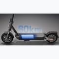 Elektro koloběžka Xiaomi Electric Scooter 5 Pro czarny 9