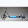 Elektro koloběžka Xiaomi Electric Scooter 5 Pro czarny 10