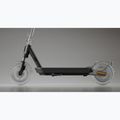 Elektro koloběžka Xiaomi Electric Scooter 5 Pro czarny 12
