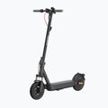 Elektro koloběžka Xiaomi Electric Scooter 5 czarny