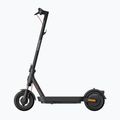 Elektro koloběžka Xiaomi Electric Scooter 5 czarny 2