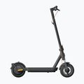 Elektro koloběžka Xiaomi Electric Scooter 5 czarny 3
