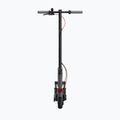 Elektro koloběžka Xiaomi Electric Scooter 5 czarny 4