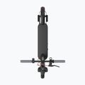 Elektro koloběžka Xiaomi Electric Scooter 5 czarny 5