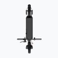 Elektro koloběžka Xiaomi Electric Scooter 5 czarny 6