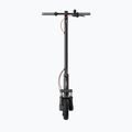 Elektro koloběžka Xiaomi Electric Scooter 5 czarny 7