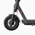 Elektro koloběžka Xiaomi Electric Scooter 5 czarny 8