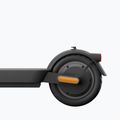 Elektro koloběžka Xiaomi Electric Scooter 5 czarny 9