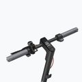 Elektro koloběžka Xiaomi Electric Scooter 5 czarny 10