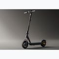 Elektro koloběžka Xiaomi Electric Scooter 5 czarny 11