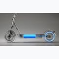 Elektro koloběžka Xiaomi Electric Scooter 5 czarny 12