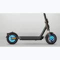 Elektro koloběžka Xiaomi Electric Scooter 5 czarny 13
