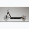 Elektro koloběžka Xiaomi Electric Scooter 5 czarny 14