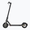 Elektrická koloběžka Xiaomi Mijia Mi Scooter Lite black
