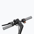 Elektrická koloběžka Xiaomi Mijia Mi Scooter Lite black 2
