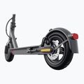 Elektrická koloběžka Xiaomi Mijia Mi Scooter Lite black 3