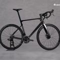 Orbea M11e LTD PWR triatlon colo graphite M13155BR 15