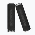 Gripy na řidítka Rockbros BT1001 Handlebar Grips black
