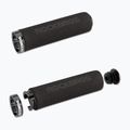 Gripy na řidítka Rockbros BT1001 Handlebar Grips black 2