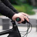 Gripy na řidítka Rockbros BT1001 Handlebar Grips black 6