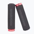 Gripy na řidítka Rockbros BT1001 Handlebar Grips black/red