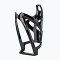 Košík na láhev Rockbros 31210007 Water Bottle Holder black