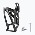 Košík na láhev Rockbros 31210007 Water Bottle Holder black 2