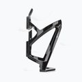Košík na láhev Rockbros 31210007 Water Bottle Holder black 4