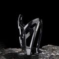 Košík na láhev Rockbros 31210007 Water Bottle Holder black 5
