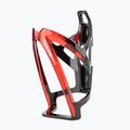 Košík na láhev Rockbros 31210007 Water Bottle Holder black/red