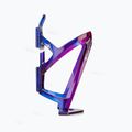 Košík na láhev Rockbros 31210007 Water Bottle Holder blue/purple 2