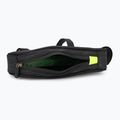 Cyklistická brašna na rám Rockbros 301800450001 Bike Tube Bag black 6