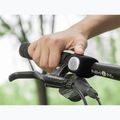 Zvonek na kolo Rockbros CB1709BK Electric Bell black 6