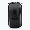Cyklistická brašna na rám Rockbros 010-4BK Bike Front Bag black 3