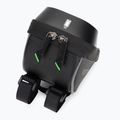 Cyklistická brašna na rám Rockbros 010-4BK Bike Front Bag black 4