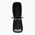 Cyklistická brašna na rám Rockbros 010-4BK Bike Front Bag black 5