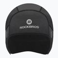 Cyklistická čepice Rockbros YPP044 grey