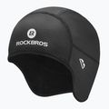 Cyklistická čepice Rockbros YPP044 grey 2