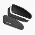 Cyklistická brašna na rám Rockbros AS-019 Bike Tube Bag S black 4