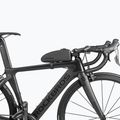 Cyklistická brašna na rám Rockbros AS-019 Bike Tube Bag S black 6