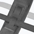 Cyklistická brašna na rám Rockbros AS-019 Bike Tube Bag S black 9