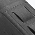 Cyklistická brašna na rám Rockbros AS-019 Bike Tube Bag S black 10
