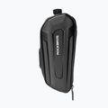Taška pod sedlo na kolo Rockbros B69 Bike Saddle Bag black
