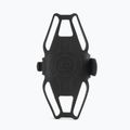 Držák na telefon na kolo Rockbros 250019001 Phone Holder black