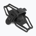 Držák na telefon na kolo Rockbros 250019001 Phone Holder black 2