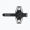Držák na telefon na kolo Rockbros 250019001 Phone Holder black 3