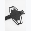 Držák na telefon na kolo Rockbros 250019001 Phone Holder black 4