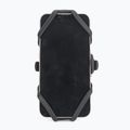 Držák na telefon na kolo Rockbros 250019001 Phone Holder black 5