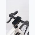 Držák na telefon na kolo Rockbros 250019001 Phone Holder black 6