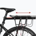 Nosič na kolo Rockbros HJ1009 Bike Rear Rack black 4